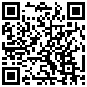 qrcode für NORKA BITBURG LED EXTREME m1 (bruchsicher) 840/4000K raumstr - 6476803481
