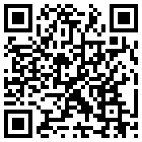 qrcode für JUNG A 20 NA - Abdeckung Einlage SF 6x46mm