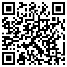 qrcode für JUNG SCHUKO Steckdose 16A 250V Berührungs schutz Klappd SF - AL 1520 NAKLSL D