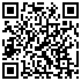 qrcode für RZB Konverter für LED 6W - 982233.002