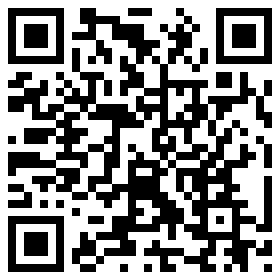 qrcode für RZB Konverter für LED 60W - 982234.002