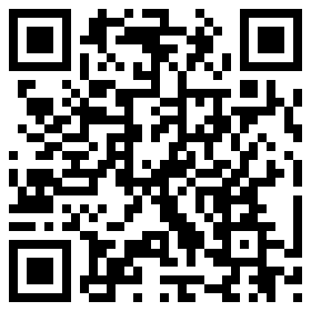 qrcode für Weidmüller 1928110000 TS35 Tragschiene POK4 Set