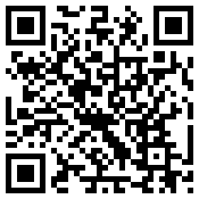 qrcode für BTR OpDAT Patchkabel SC PC/2xE2000 PC OM3 2m - 151J1EOMO20E