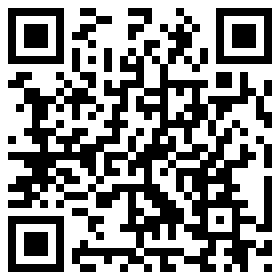 qrcode für BTR OpDAT Patchkabel LC PC/2xST PC OM3 0 5m - 151J1JOAO05E
