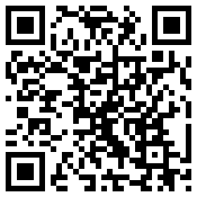 qrcode für BTR OpDAT Patchkabel LC PC/2xST PC OM3 20m - 151J1JOAOB0E