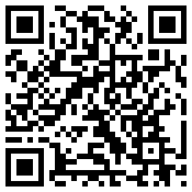 qrcode für BTR Metz OpDAT Patchkabel LC PC/2xE2000 PC OM3 2m - 151J1JOMO20E