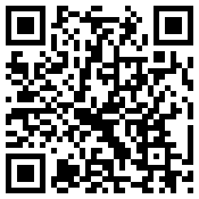 qrcode für BTR OpDAT Patchkabel 2xST PC/2xST PC OS2 20m - 151P1AOAOB0E