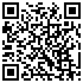 qrcode für BTR OpDAT Patchkabel SC PC/2xE2000 APC OS2 10m - 151P1EAMAA0E