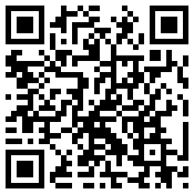 qrcode für BTR OpDAT Patchkabel SC PC/LC PC OS2 - 151P1EOJO15E