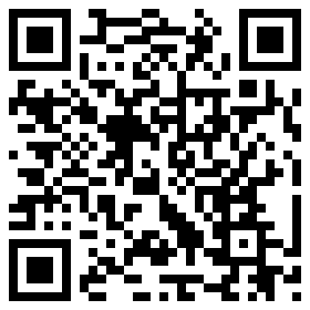 qrcode für BTR OpDAT Patchkabel SC PC/LC PC OS2 - 151P1EOJO25E