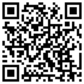 qrcode für BTR OpDAT Patchkabel 2xE2000 PC/2xE2000 PC OS2 1m - 151P1MOMO10E