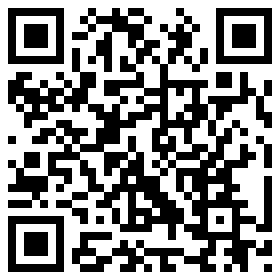 qrcode für BTR OpDAT Patchkabel 2xE2000 PC/2xE2000 PC OS2 2m - 151P1MOMO20E