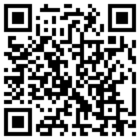 qrcode für BTR Metz OpDAT Patchkabel 2xE2000 PC/2xE2000 PC OS2 3m - 151P1MOMO30E