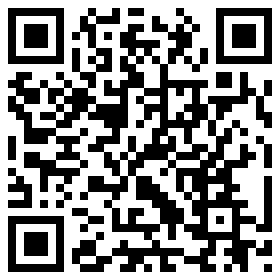qrcode für BTR OpDAT Patchkabel 2xE2000 PC/2xE2000 PC OS2 5m - 151P1MOMO50E