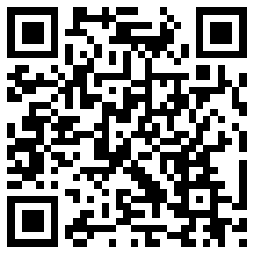 qrcode für BTR OpDAT Patchkabel 2xE2000 PC/2xE2000 PC OS2 10m - 151P1MOMOA0E