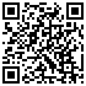 qrcode für BTR OpDAT Patchkabel 2xE2000 PC/2xE2000 PC OM4 2m - 151S1MOMO20E