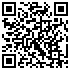 qrcode für Siemens SIEM SIMATIC S7 Micro Memory Card S7 300/C7/ET 200 - 6ES7953-8LG31-0AA0