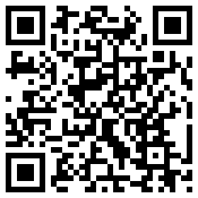 qrcode für RZB Pendelleuchte Flat Polymero Kreis Slim LED/21W 3000K D460 - 312090.002.1.76