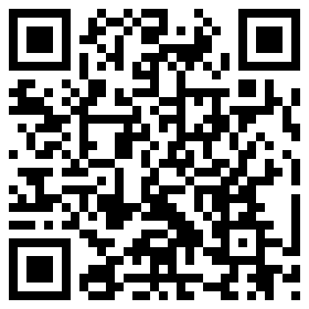 qrcode für SG 641823 - LI EVJE 19W LED 4000K weiß matt Sensor (HF)