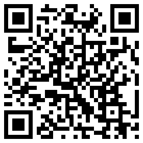 qrcode für SG 643823 - LI EVJE 19W LED 4000K graph Sensor (HF)