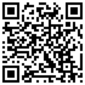 qrcode für ABB 7TCA296020R0159