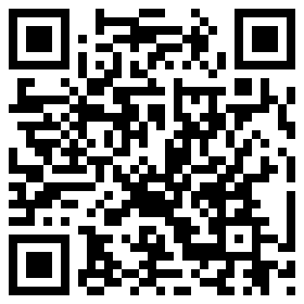 qrcode für BEGA 12201.1K4