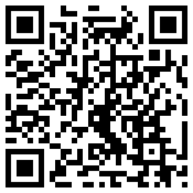 qrcode für RZB Pendelleuchte LED 55W 4000K D350 LP1500 DALI 5600lm - 312094.002.1.76