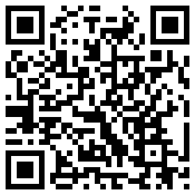 qrcode für RZB Pendelleuchte LED 79W 4000K D400 LP1500 DALI 7650 lm - 312095.002.1.76