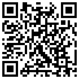 qrcode für RZB Pendelleuchte LED 79W 3000K D400 LP1500 DALI 7400 lm - 312095.002.76