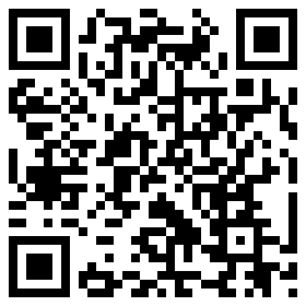 qrcode für RZB Pendelleuchte LED 28W 4000K D350 LP1500 dim DALI 2650lm - 312109.002.1.76