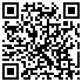 qrcode für RZB Pendelleuchte LED 28W 3000K D350 LP1500 dim DALI 2600lm - 312109.002.76