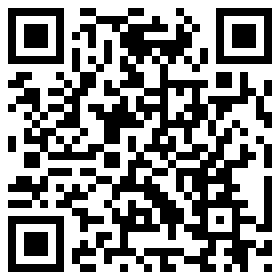 qrcode für RZB Pendelleuchte LED 79W 4000K D400 LP1500 DALI 8300lm - 312112.002.1.76