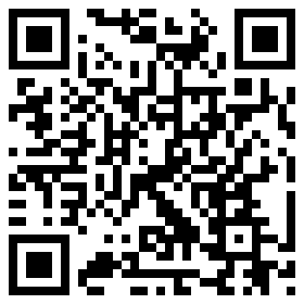 qrcode für RZB Pendelleuchte LED 79W 3000K D400 LP1500 DALI 8050lm - 312112.002.76