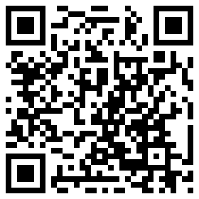 qrcode für Lappkabel ÖLFLEX CRANE 12G1,5 - LAPP qmm Allwetter Anschluß Steuerltg Tragorgan