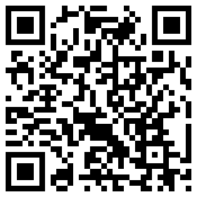 qrcode für RZB Pendelleuchte LED 79W 3000K D500 LP1500 DALI 8100lm - 312113.002.76