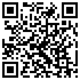 qrcode für RZB Pendelleuchte LED 79W 4000K D630 LP1500 DALI 8350 lm - 312114.002.1.76