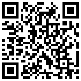 qrcode für RZB Pendelleuchte LED 79W 3000K D630 LP1500 DALI 8100 lm - 312114.002.76