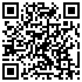 qrcode für ABB 1SBV012242R1211