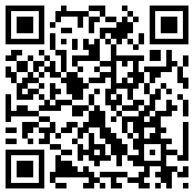 qrcode für RZB Pendelleuchte LED 79W 4000K D400 H400 DALI 7650 lm - 312119.002.1.76