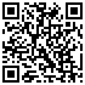 qrcode für Ridi Leuchten GmbH 0850265 Deckenleuchte EB verkehrsweiß