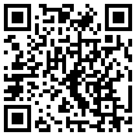 qrcode für RZB Pendelleuchte LED 55W 4000K D350 H350 DALI 5950 lm - 312123.002.1.76
