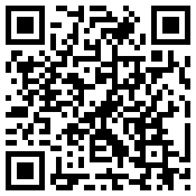 qrcode für RZB Pendelleuchte LED 79W 4000K D400 H400 DALI 8300 lm - 312125.002.1.76