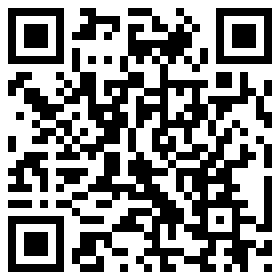 qrcode für RZB Pendelleuchte LED 79W 3000K D400 H400 DALI 8050 lm - 312125.002.76