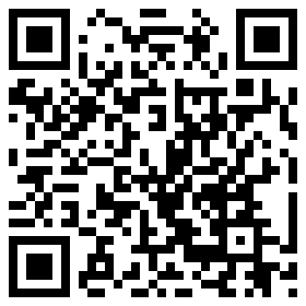 qrcode für Murrelektronik 4000-69000-2000000 - MPV Modlink 7/8z 5p Buchse