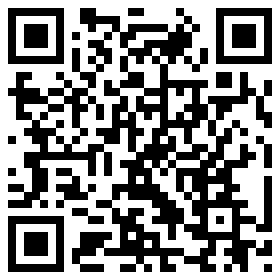 qrcode für RZB Pendelleuchte LED 79W 4000K D630 H630 DALI 8350 lm - 312127.002.1.76