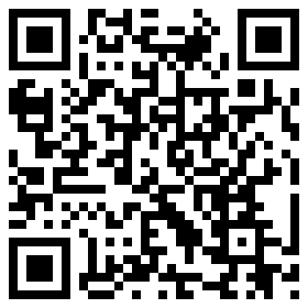 qrcode für RZB Standleuchte LED 10W 3000K D115 H1000 600 lm - 611993.004