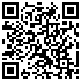 qrcode für RZB Standleuchte LED 10W 4000K D115 H1000 620 lm - 611993.004.1