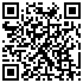 qrcode für RZB Standleuchte LED 10W 3000K D115 H550 600 lm - 611994.0031