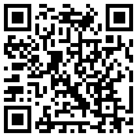 qrcode für RZB Standleuchte LED 10W 4000K D115 H550 620 lm - 611994.0031.1