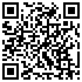 qrcode für RZB Standleuchte LED 10W 4000K D115 H550 620 lm - 611994.004.1